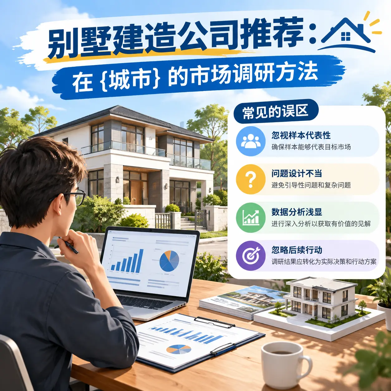 别墅建造公司推荐：在 凤冈 的市场调研方法